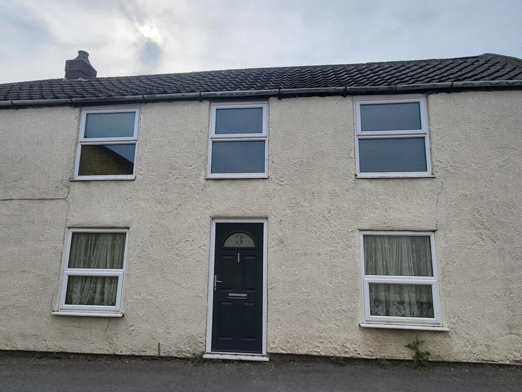 2 bed 1st Floor Flat for rent in South Somercotes. From Lovelle Estate Agency - Grimsby 2 bed 1st Floor Flat for rent in South Somercotes. From Lovelle Estate Agency - Grimsby