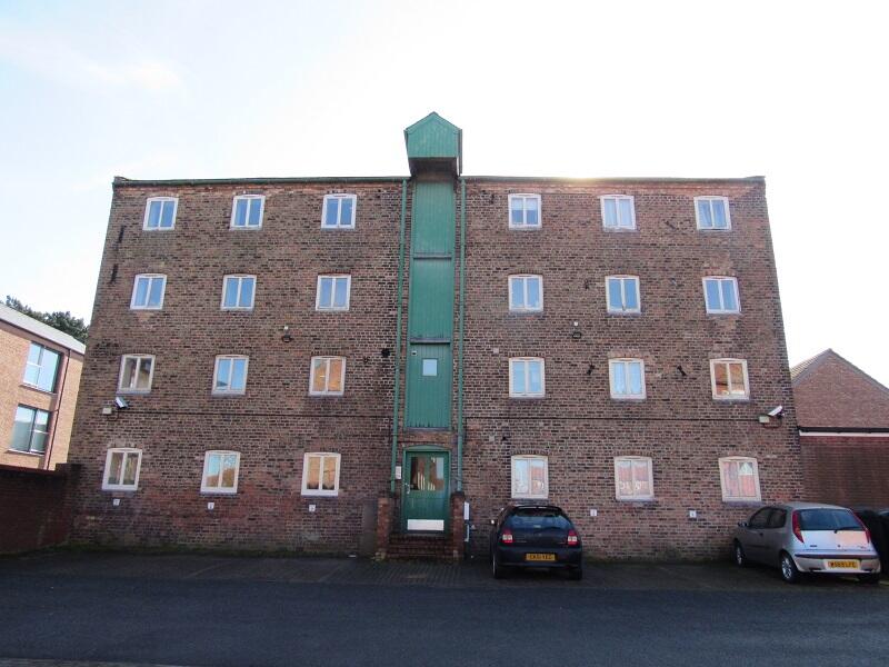 1 bed 1st Floor Flat for rent in Louth. From Lovelle Estate Agency - Grimsby 1 bed 1st Floor Flat for rent in Louth. From Lovelle Estate Agency - Grimsby