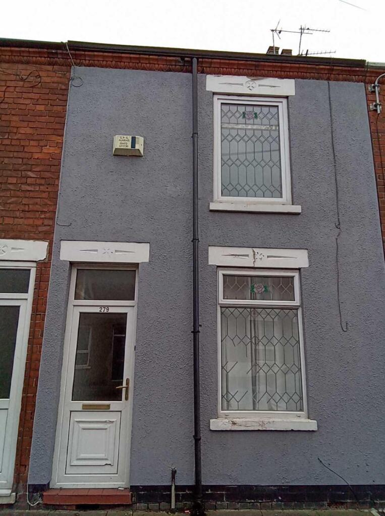 3 bed Mid Terraced House for rent in Grimsby. From Lovelle Estate Agency - Grimsby 3 bed Mid Terraced House for rent in Grimsby. From Lovelle Estate Agency - Grimsby