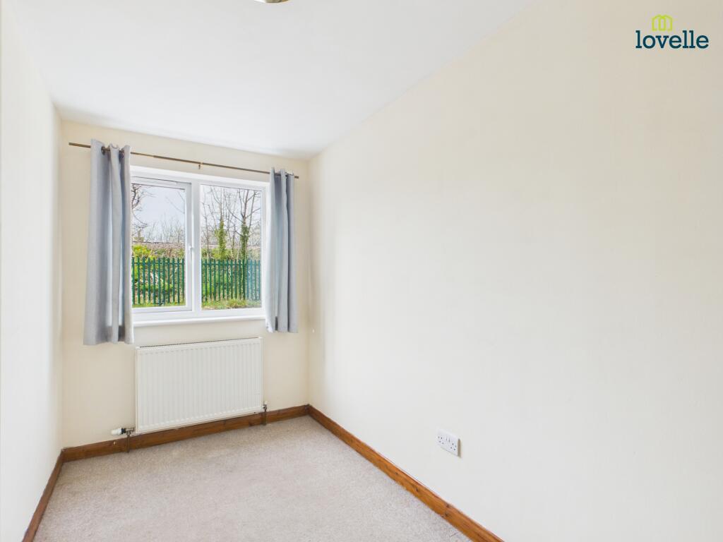 2 bed Mid Terraced House for rent in Market Rasen. From Lovelle Estate Agency - Market Rasen 2 bed Mid Terraced House for rent in Market Rasen. From Lovelle Estate Agency - Market Rasen