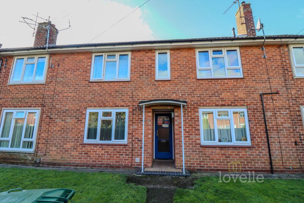 1 bed 1st Floor Flat for rent in Lincoln. From Lovelle Estate Agency - North Hykeham 1 bed 1st Floor Flat for rent in Lincoln. From Lovelle Estate Agency - North Hykeham