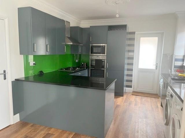 1 bed House Share for rent in Bristol. From M Coleman Estate Agents - Downend