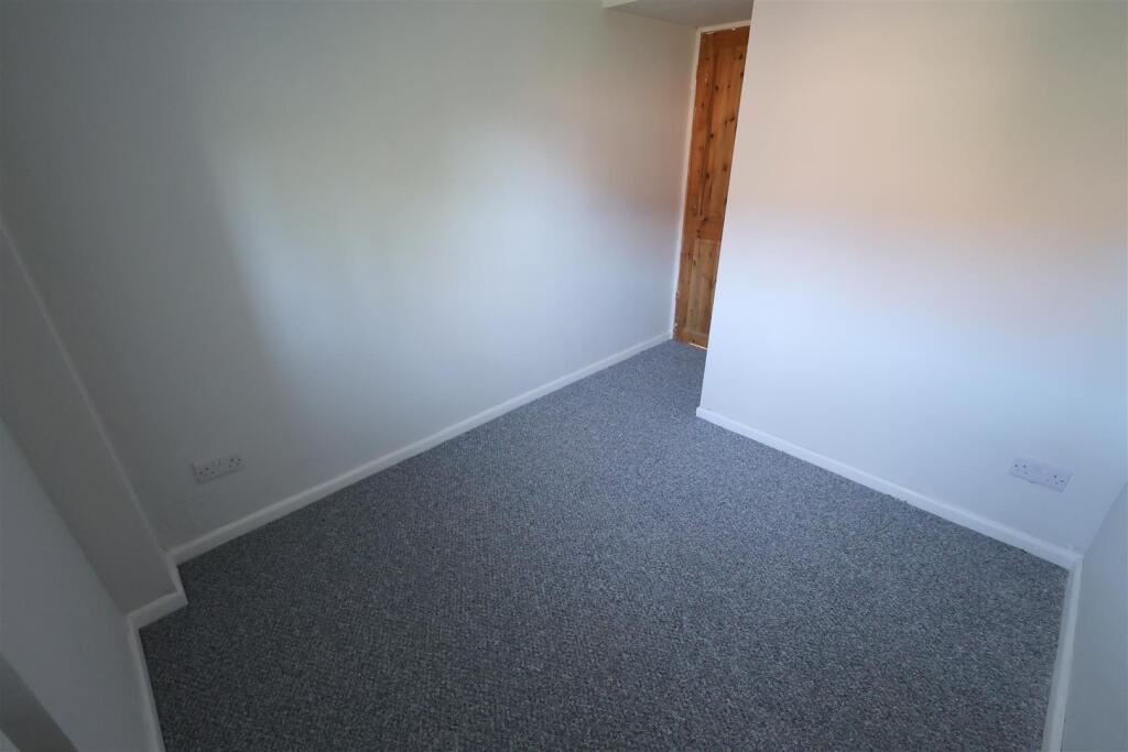 1 bed 1st Floor Flat for rent in Bristol. From M Coleman Estate Agents - Downend