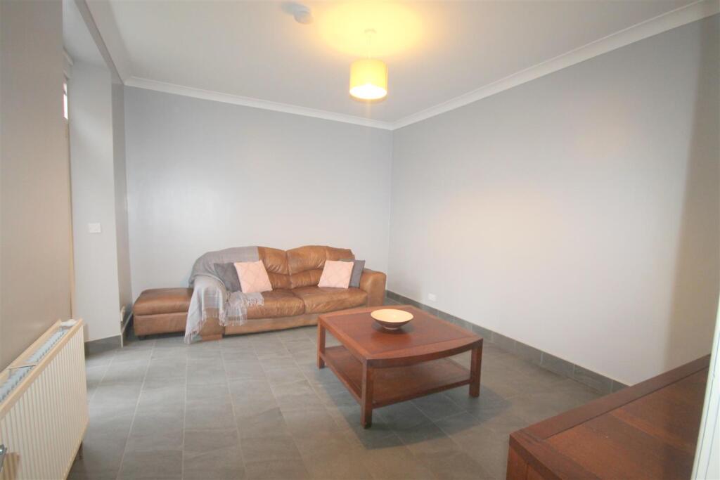 1 bed House Share for rent in Hillfields. From M Coleman Estate Agents - Downend 1 bed House Share for rent in Hillfields. From M Coleman Estate Agents - Downend