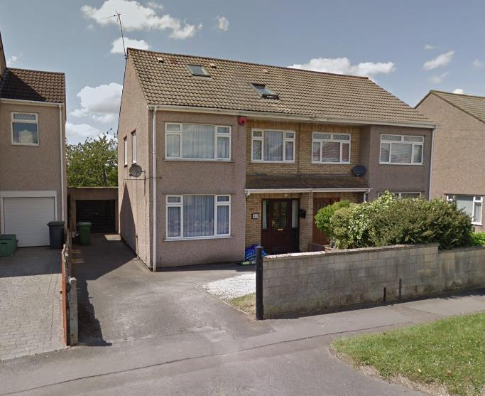 1 bed House Share for rent in Shortwood. From M Coleman Estate Agents - Downend 1 bed House Share for rent in Shortwood. From M Coleman Estate Agents - Downend