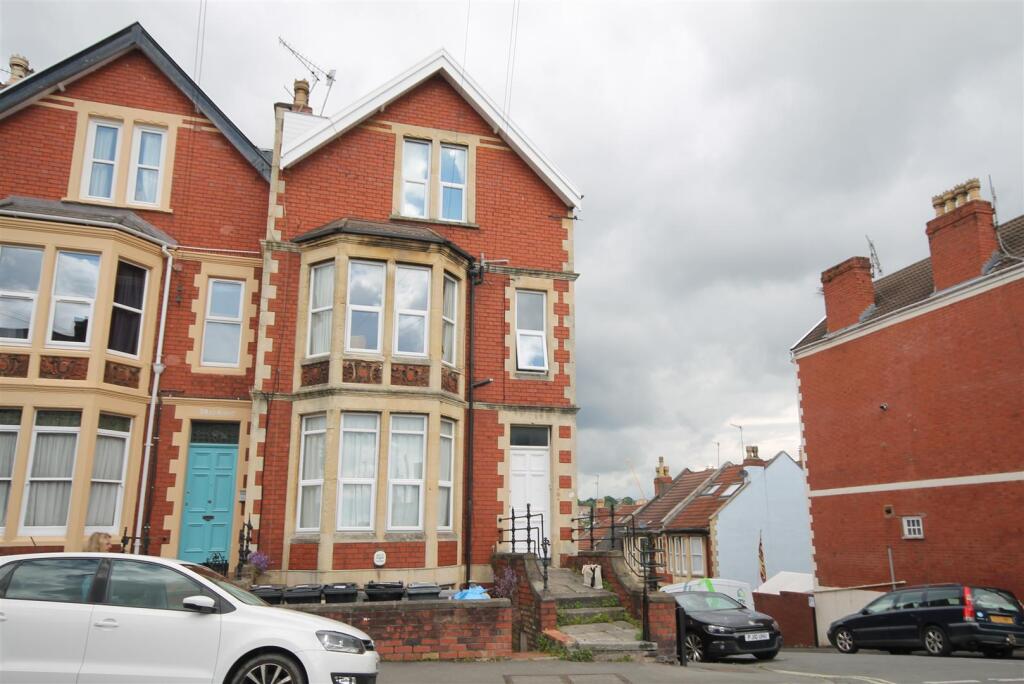 1 bed House Share for rent in Bower Ashton. From M Coleman Estate Agents - Downend
