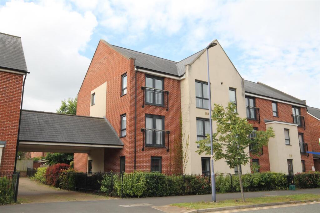 2 bed Apartment for rent in Bristol. From M Coleman Estate Agents - Downend 2 bed Apartment for rent in Bristol. From M Coleman Estate Agents - Downend