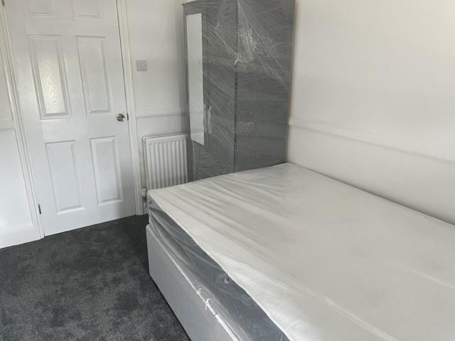 1 bed House Share for rent in Bristol. From M Coleman Estate Agents - Downend