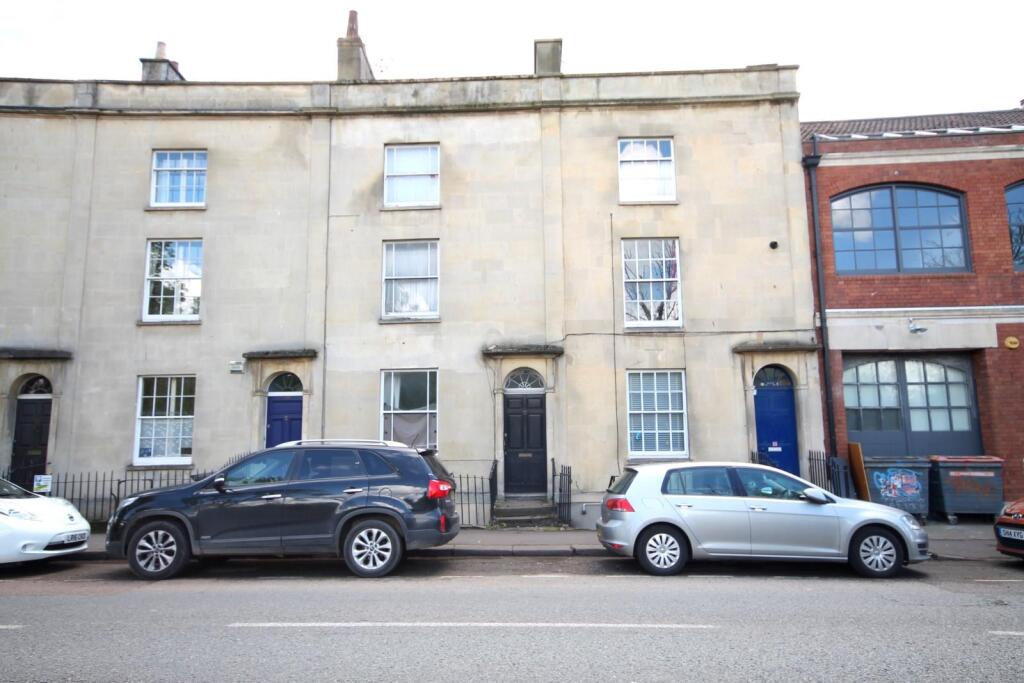 1 bed House Share for rent in Bower Ashton. From M Coleman Estate Agents - Downend 1 bed House Share for rent in Bower Ashton. From M Coleman Estate Agents - Downend