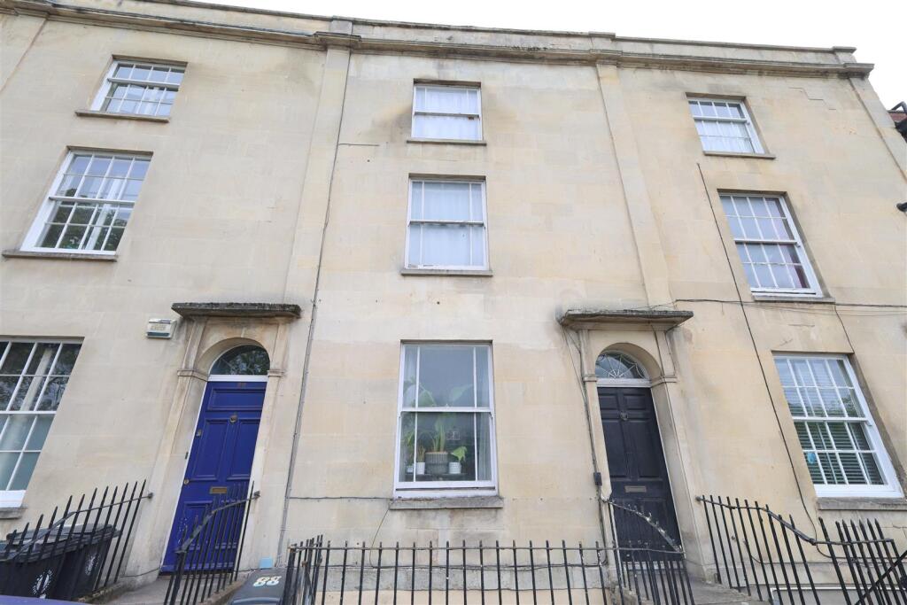 1 bed House Share for rent in Bower Ashton. From M Coleman Estate Agents - Downend 1 bed House Share for rent in Bower Ashton. From M Coleman Estate Agents - Downend