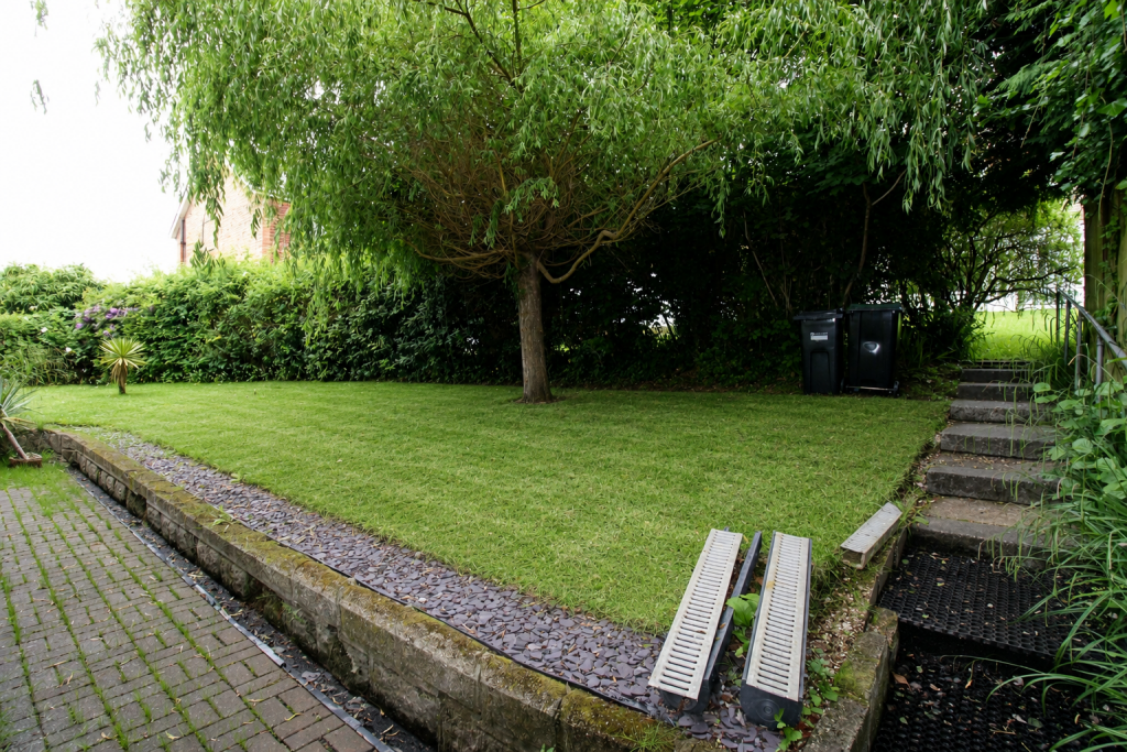 2 bed Annexe for rent in Dibden. From M.M Lettings - Hythe 2 bed Annexe for rent in Dibden. From M.M Lettings - Hythe