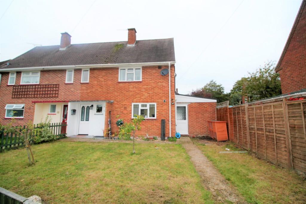 2 bed Mid Terraced House for rent in Hythe. From M.M Lettings - Hythe
