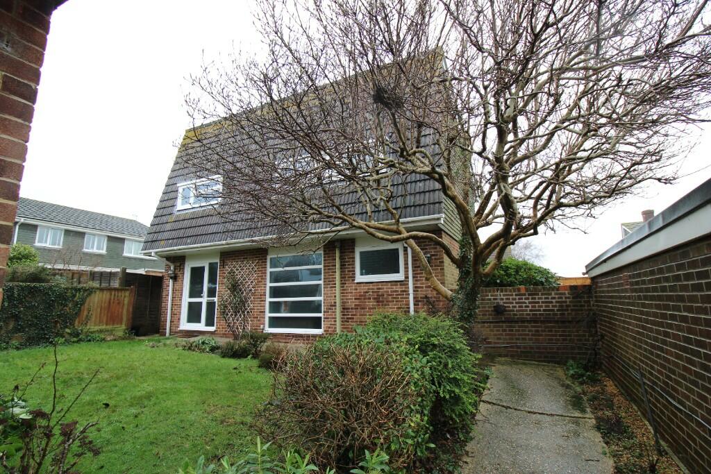 3 bed Detached for rent in Hythe. From M.M Lettings - Hythe 3 bed Detached for rent in Hythe. From M.M Lettings - Hythe