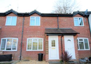 2 bed Mid Terraced House for rent in Dibden. From M.M Lettings - Hythe