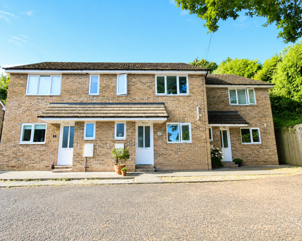 3 bed Mid Terraced House for rent in Dibden Purlieu. From M.M Lettings - Hythe