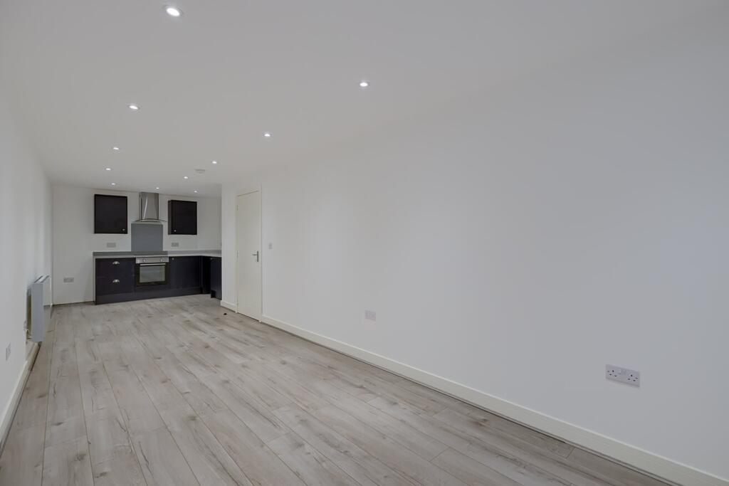 1 bed Apartment for rent in Burnley. From Pendle Hill Properties - Read 1 bed Apartment for rent in Burnley. From Pendle Hill Properties - Read
