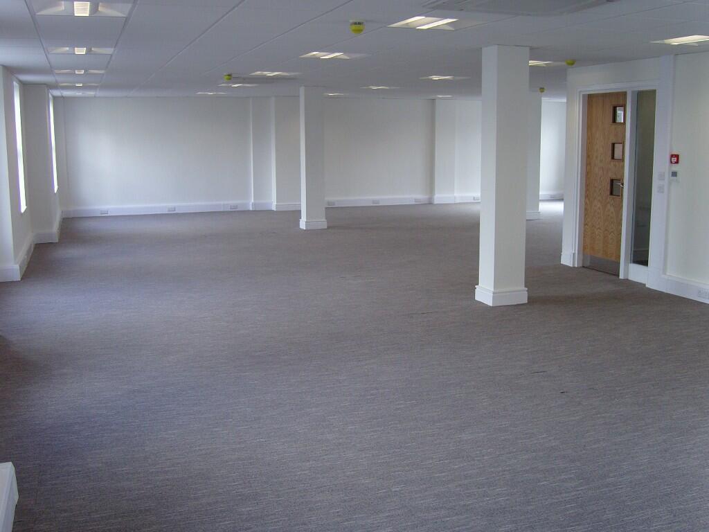 0 bed Dev Land - Leisure for rent in Newbury. From Quintons - Newbury