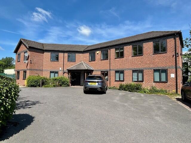 0 bed Dev Land - Leisure for rent in Hungerford. From Quintons - Newbury