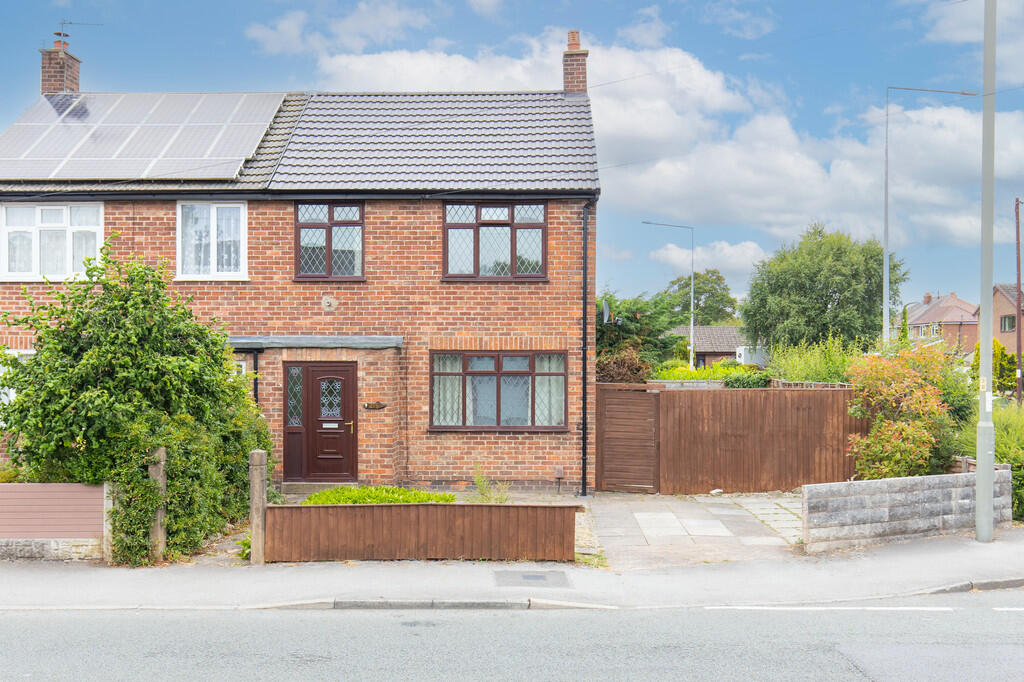 3 bed Semi Detached for rent in Kingsfold. From Roberts & Co Estate Agents - Preston & South Ribble 3 bed Semi Detached for rent in Kingsfold. From Roberts & Co Estate Agents - Preston & South Ribble
