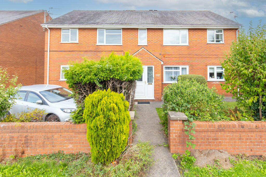 2 bed Apartment for rent in Kingsfold. From Roberts & Co Estate Agents - Preston & South Ribble 2 bed Apartment for rent in Kingsfold. From Roberts & Co Estate Agents - Preston & South Ribble