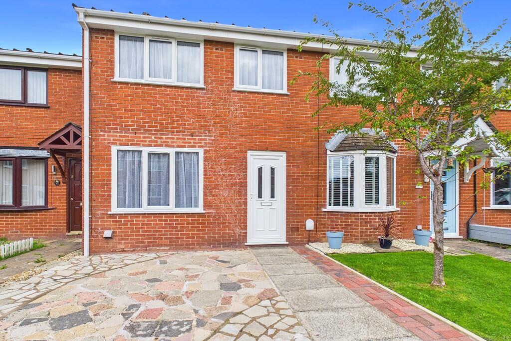3 bed Semi Detached for rent in Kingsfold. From Roberts & Co Estate Agents - Preston & South Ribble