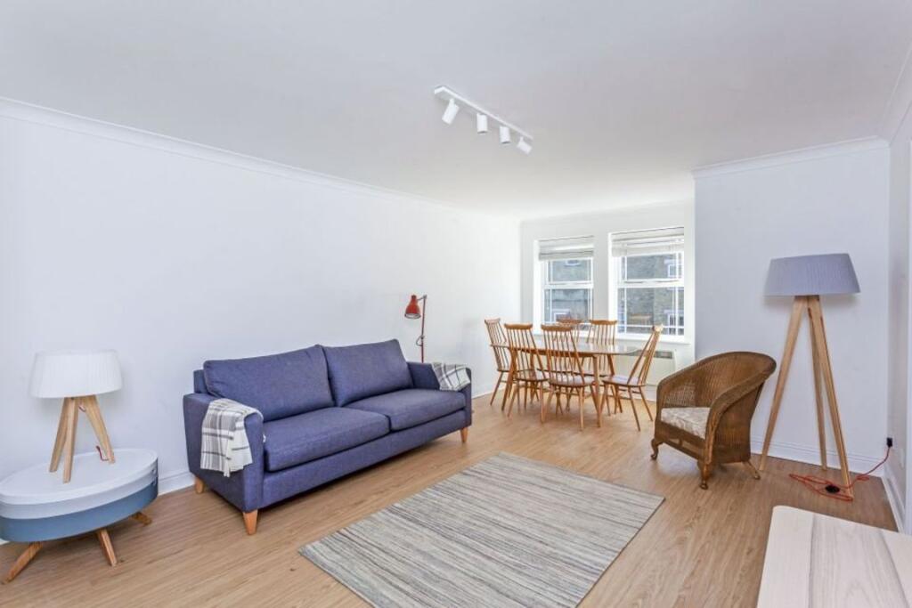 2 bed 1st Floor Flat for rent in Wandsworth. From Langford Lettings Ltd - London 2 bed 1st Floor Flat for rent in Wandsworth. From Langford Lettings Ltd - London