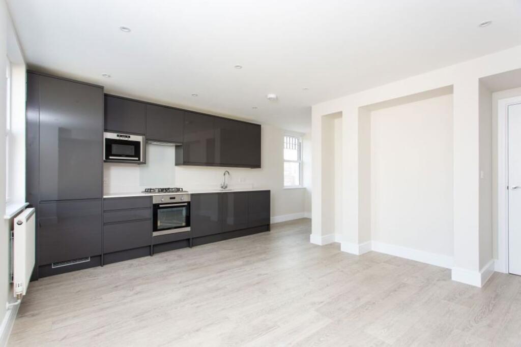 1 bed 1st Floor Flat for rent in Merton. From Langford Lettings Ltd - London