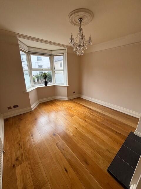 3 bed Detached for rent in Bishop's Stortford. From Russell Property - Bishop's Stortford