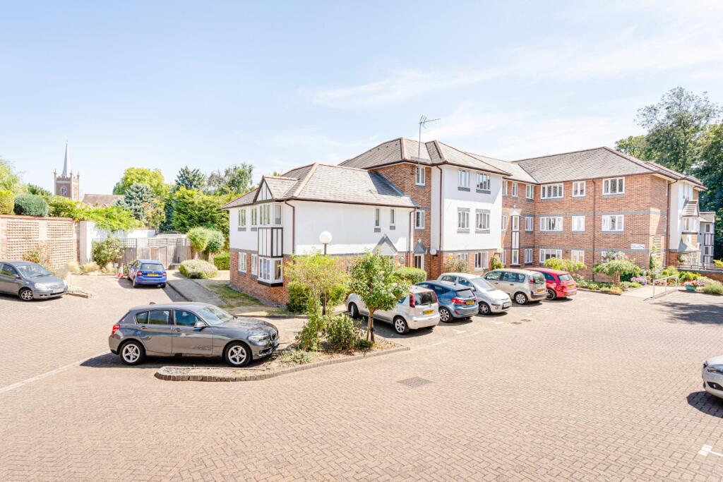 2 bed House (unspecified) for rent in Bishop's Stortford. From Russell Property - Bishop's Stortford 2 bed House (unspecified) for rent in Bishop's Stortford. From Russell Property - Bishop's Stortford
