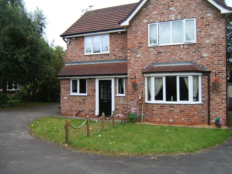 2 bed Semi-Detached House for rent in Elworth. From Bespoke Lettings