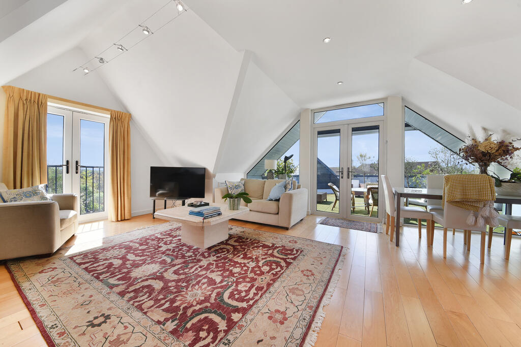 2 bed Apartment for rent in Wimbledon. From Winchester White - Wimbledon