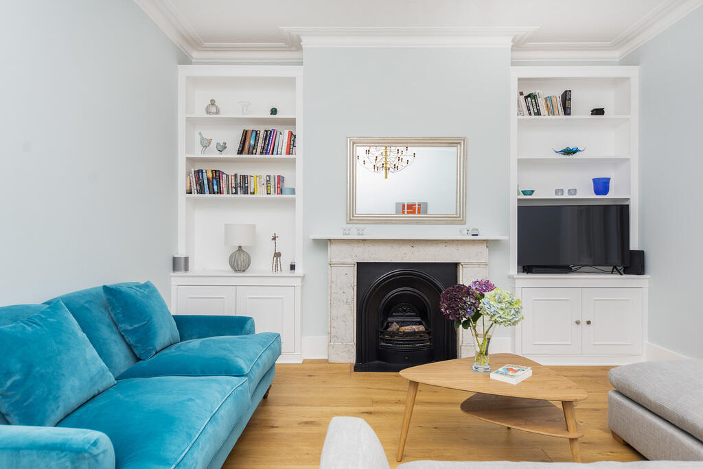 2 bed 1st Floor Flat for rent in Wimbledon. From Winchester White - Wimbledon