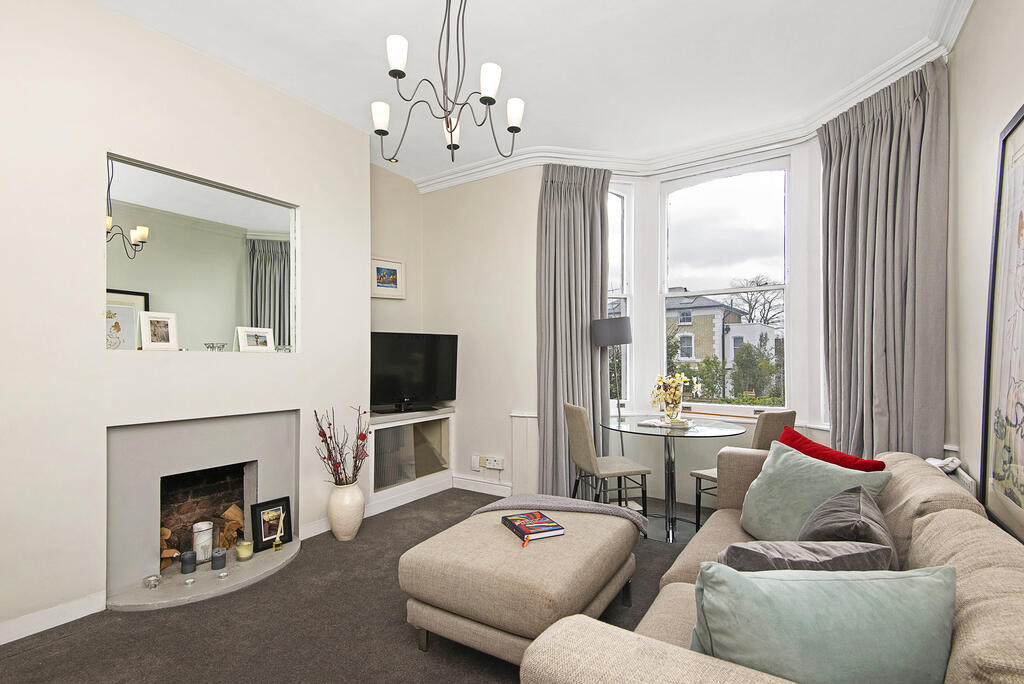 2 bed Apartment for rent in Wimbledon. From Winchester White - Wimbledon
