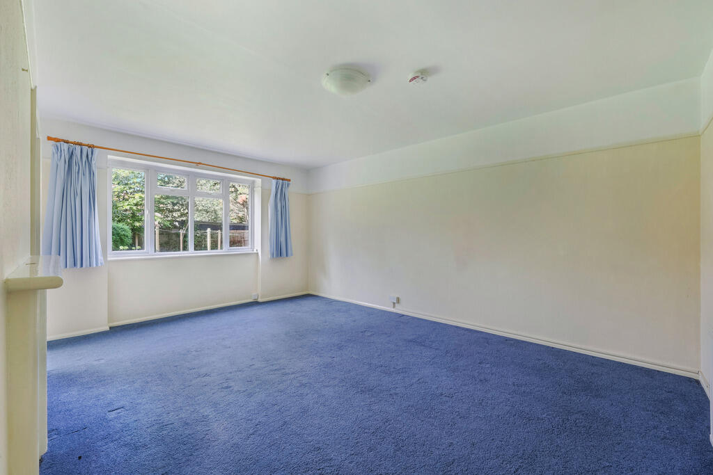 2 bed 1st Floor Flat for rent in Wimbledon. From Winchester White - Wimbledon