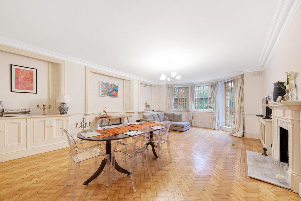 2 bed Apartment for rent in Wimbledon. From Winchester White - Wimbledon