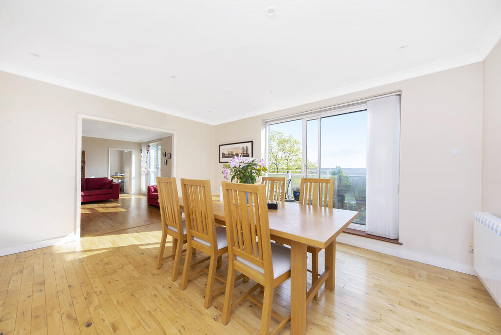 3 bed Apartment for rent in Wimbledon. From Winchester White - Wimbledon