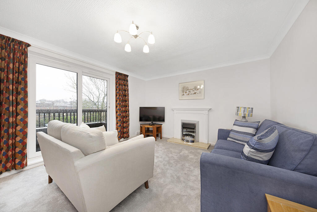 2 bed 1st Floor Flat for rent in Wimbledon. From Winchester White - Wimbledon