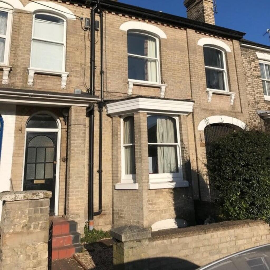 1 bed House Share for rent in Bury St Edmunds. From Tennens Properties Ltd - Bury St. Edmunds 1 bed House Share for rent in Bury St Edmunds. From Tennens Properties Ltd - Bury St. Edmunds