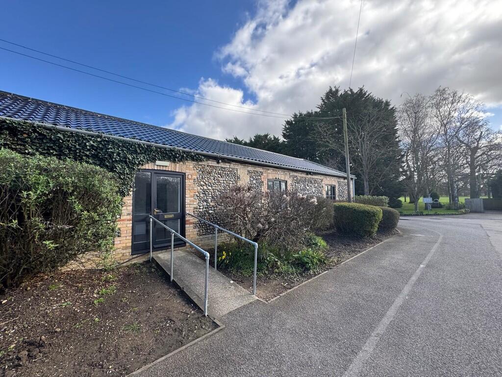 0 bed Dev Land - Leisure for rent in Fornham All Saints. From Tennens Properties Ltd - Bury St. Edmunds