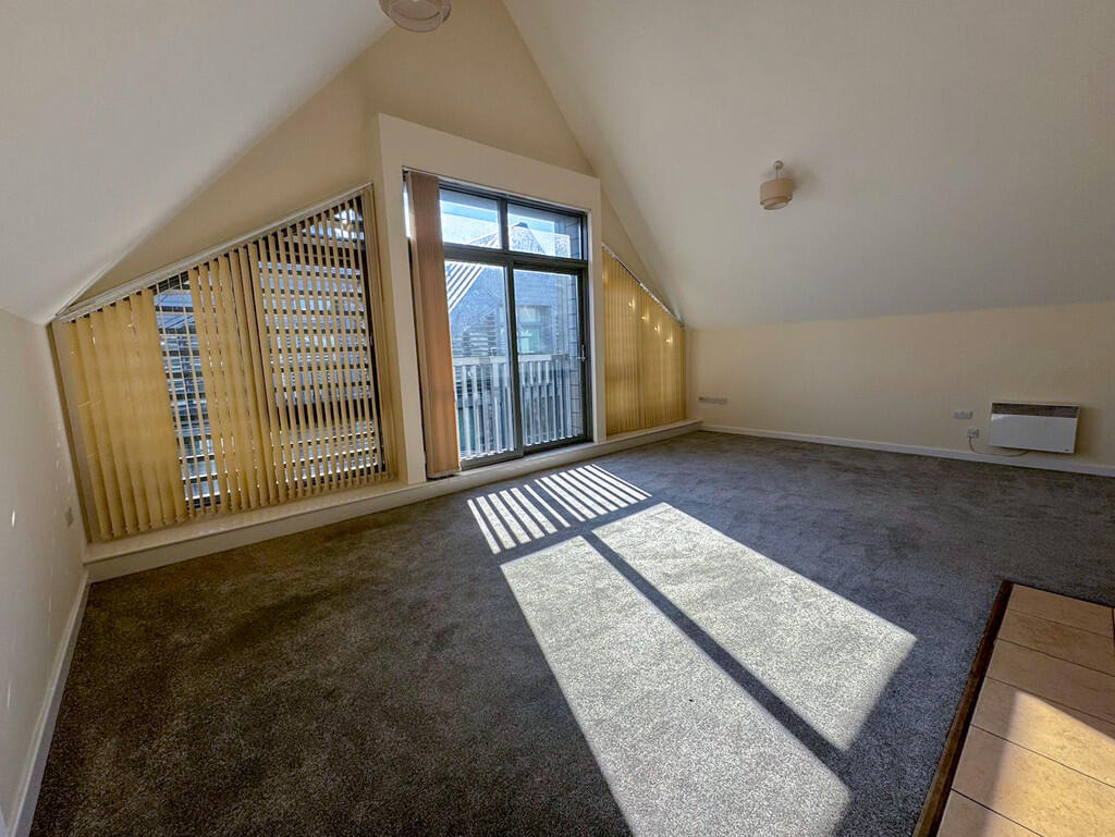 1 bed Apartment for rent in Bury St Edmunds. From Tennens Properties Ltd - Bury St. Edmunds