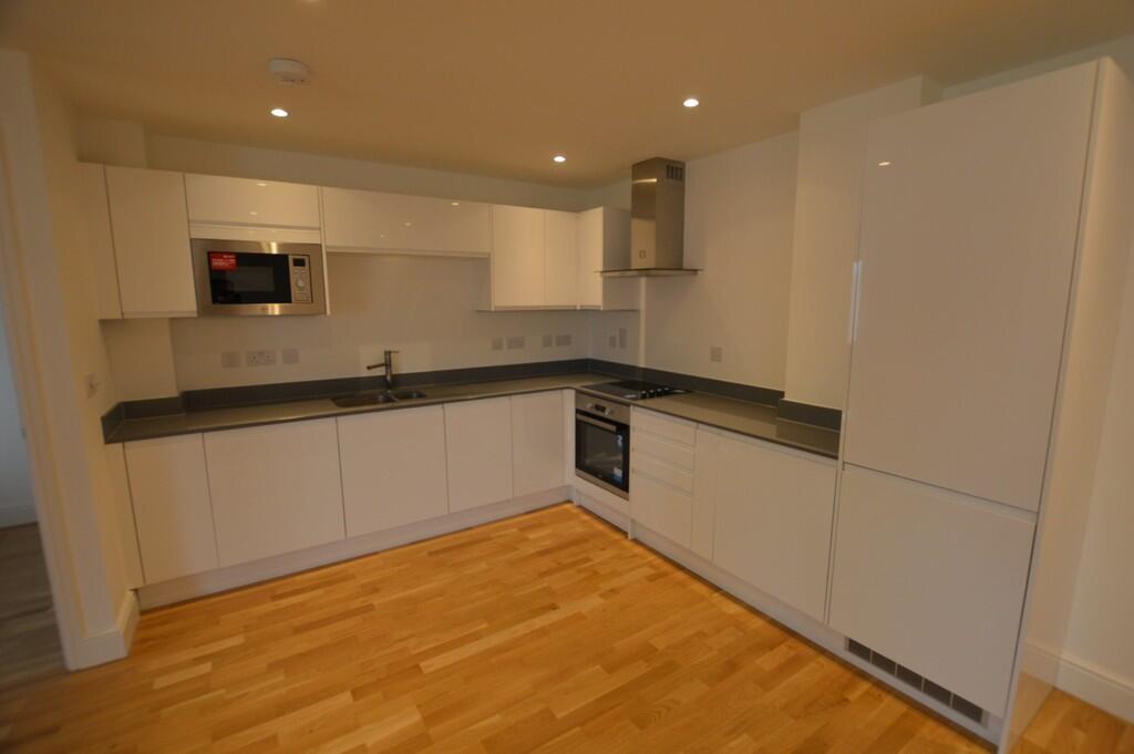 2 bed House (unspecified) for rent in Bury St Edmunds. From Tennens Properties Ltd - Bury St. Edmunds