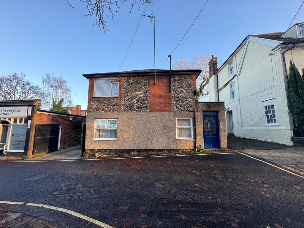 1 bed House Share for rent in Stowmarket. From Tennens Properties Ltd - Bury St. Edmunds 1 bed House Share for rent in Stowmarket. From Tennens Properties Ltd - Bury St. Edmunds
