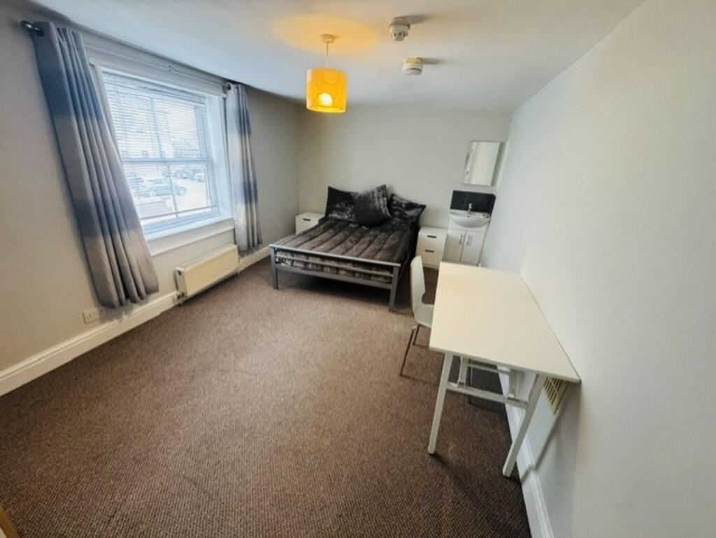 1 bed Flat Share for rent in Bury St Edmunds. From Tennens Properties Ltd - Bury St. Edmunds 1 bed Flat Share for rent in Bury St Edmunds. From Tennens Properties Ltd - Bury St. Edmunds