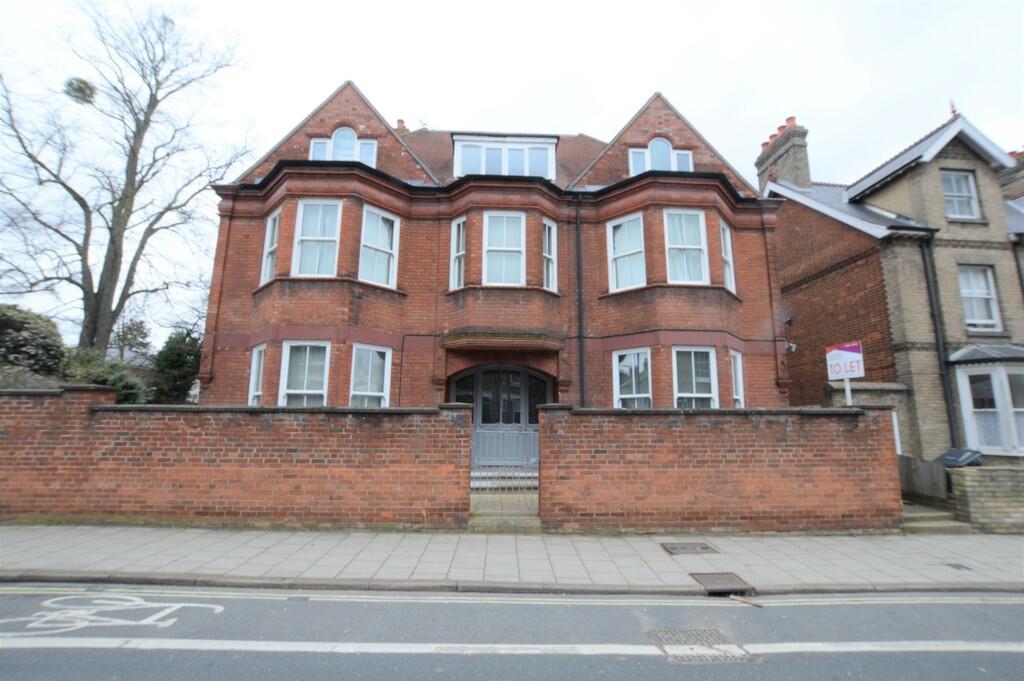 1 bed Apartment for rent in Bury St Edmunds. From Tennens Properties Ltd - Bury St. Edmunds 1 bed Apartment for rent in Bury St Edmunds. From Tennens Properties Ltd - Bury St. Edmunds