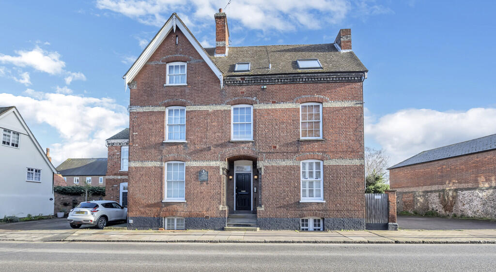 2 bed House (unspecified) for rent in Bury St Edmunds. From Tennens Properties Ltd - Bury St. Edmunds 2 bed House (unspecified) for rent in Bury St Edmunds. From Tennens Properties Ltd - Bury St. Edmunds
