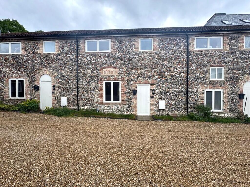 2 bed Cottage for rent in Thetford. From Tennens Properties Ltd - Bury St. Edmunds 2 bed Cottage for rent in Thetford. From Tennens Properties Ltd - Bury St. Edmunds