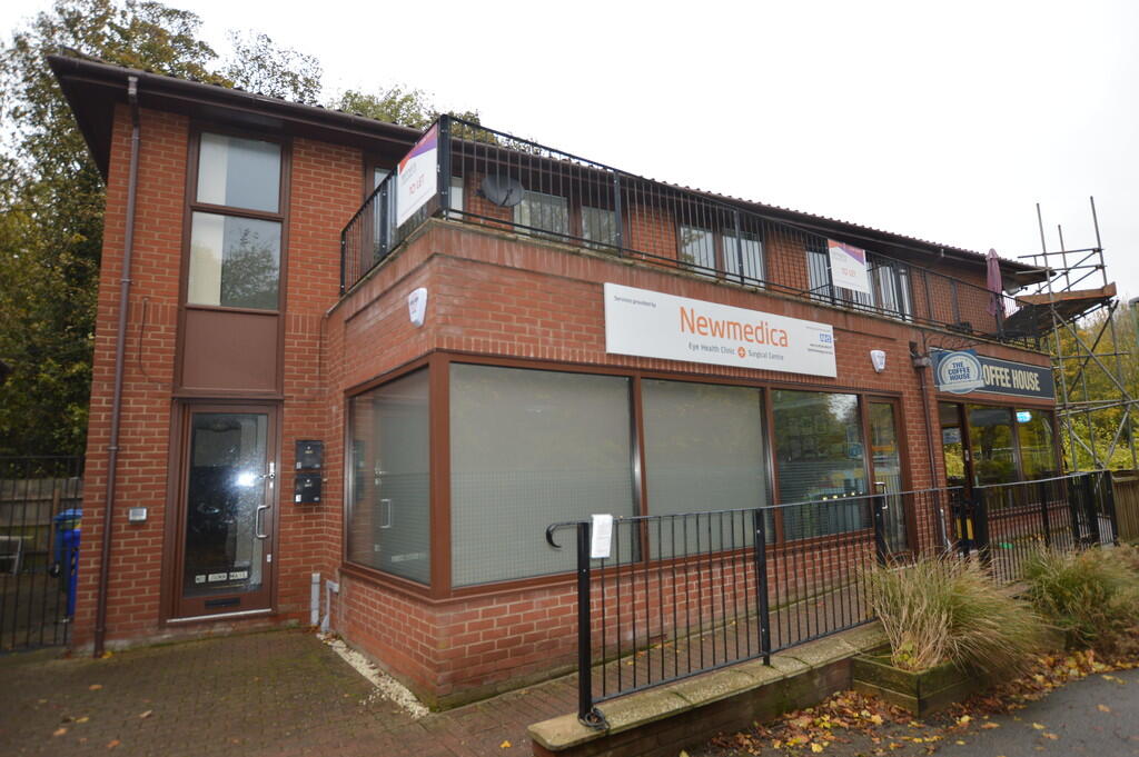 2 bed 1st Floor Flat for rent in Bury St Edmunds. From Tennens Properties Ltd - Bury St. Edmunds 2 bed 1st Floor Flat for rent in Bury St Edmunds. From Tennens Properties Ltd - Bury St. Edmunds