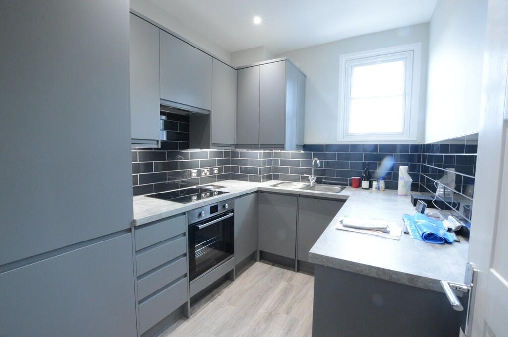 1 bed Apartment for rent in Bury St Edmunds. From Tennens Properties Ltd - Bury St. Edmunds 1 bed Apartment for rent in Bury St Edmunds. From Tennens Properties Ltd - Bury St. Edmunds