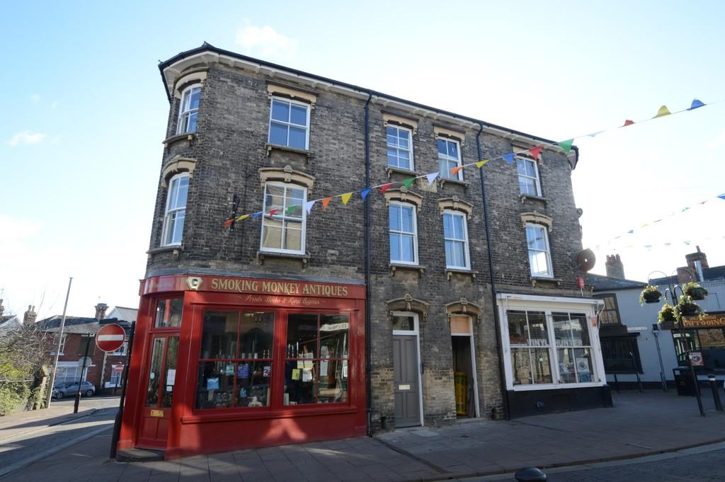2 bed Apartment for rent in Bury St Edmunds. From Tennens Properties Ltd - Bury St. Edmunds 2 bed Apartment for rent in Bury St Edmunds. From Tennens Properties Ltd - Bury St. Edmunds