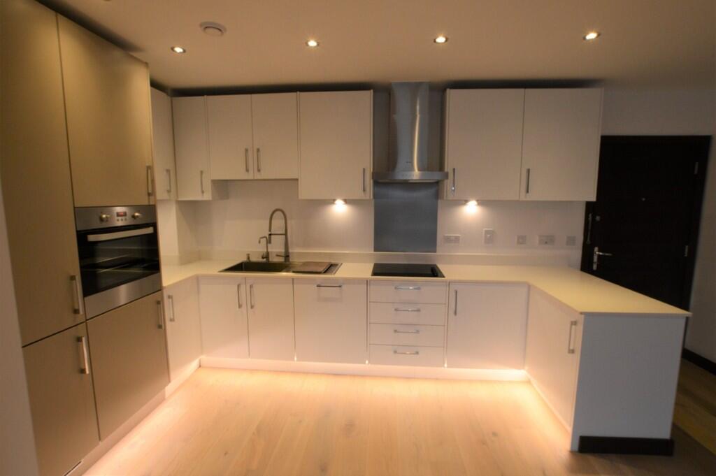2 bed Apartment for rent in Bury St Edmunds. From Tennens Properties Ltd - Bury St. Edmunds 2 bed Apartment for rent in Bury St Edmunds. From Tennens Properties Ltd - Bury St. Edmunds